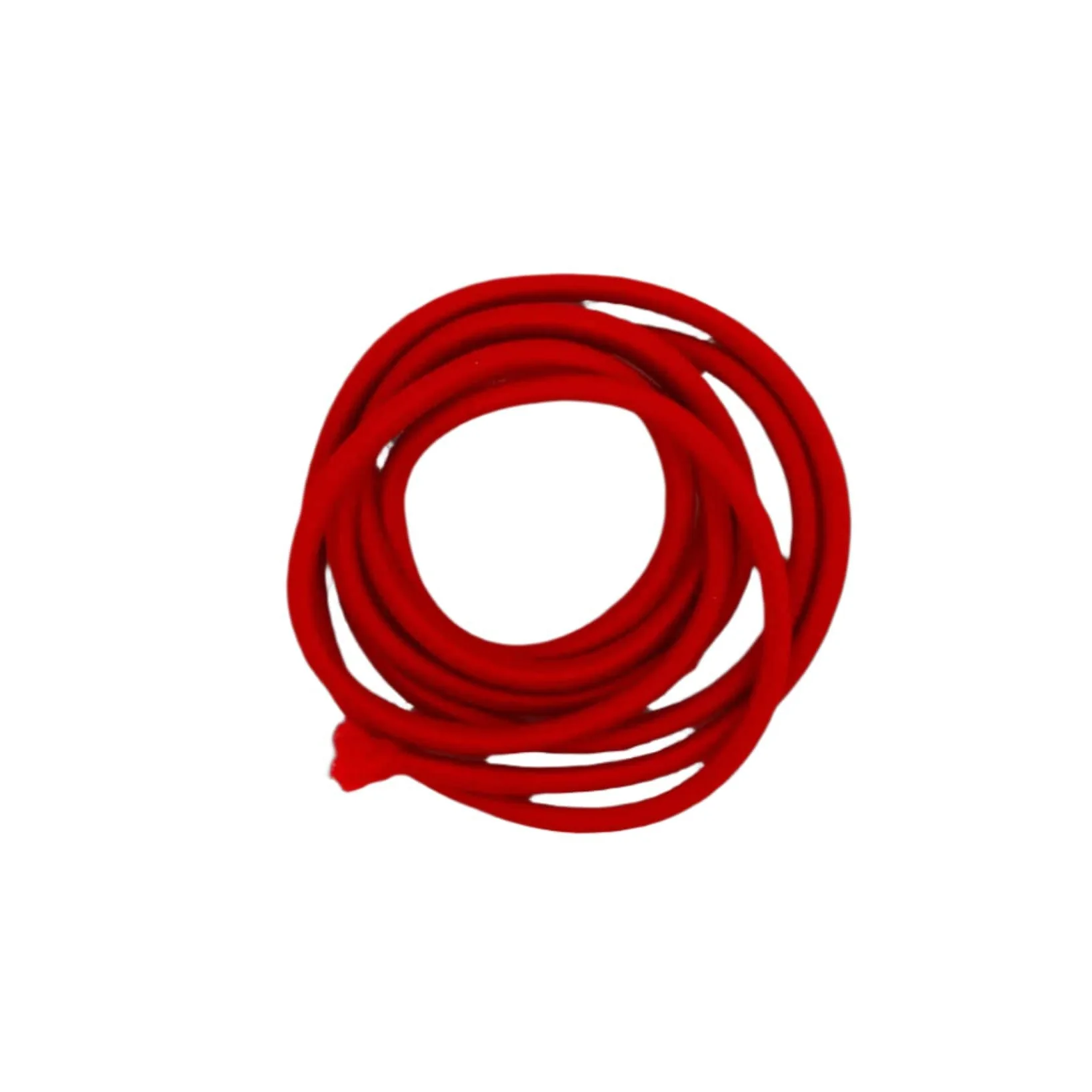 Chili - Basic - Image 2