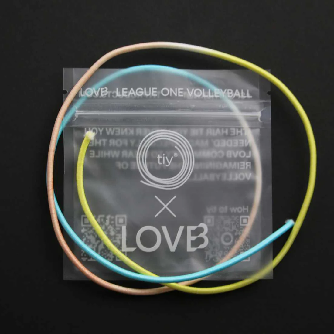 Basic Single