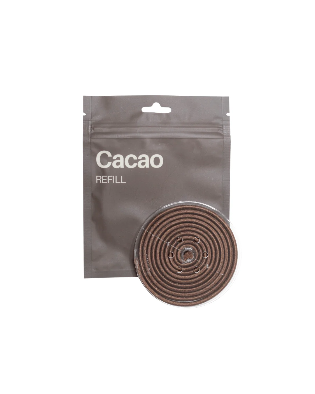 Refill - Cacao