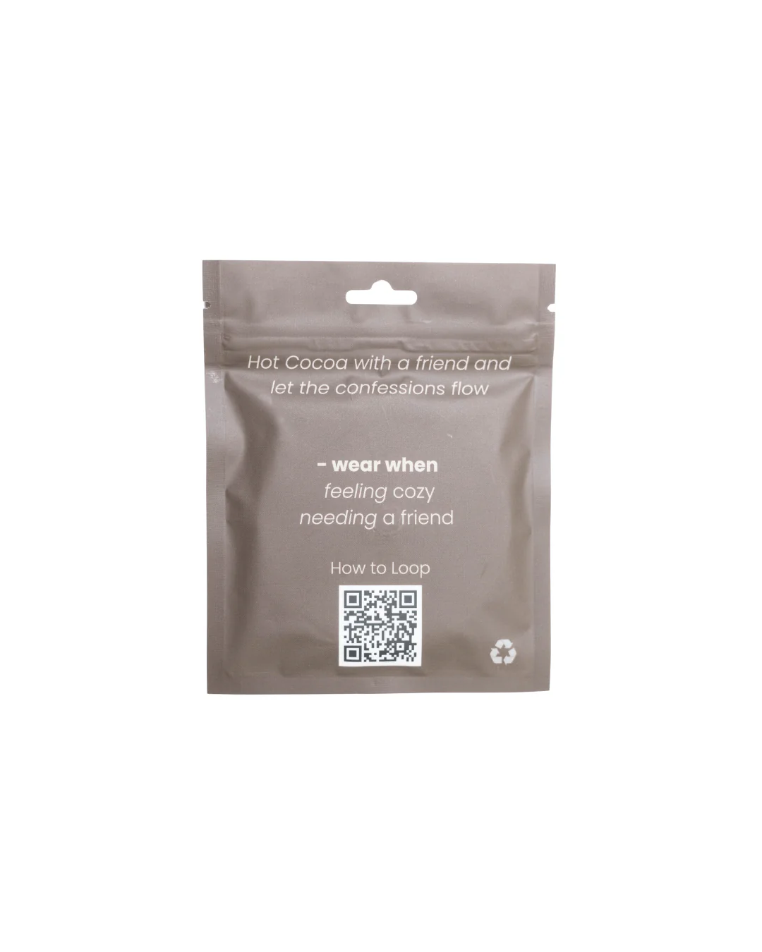 Refill - Cacao - Image 2