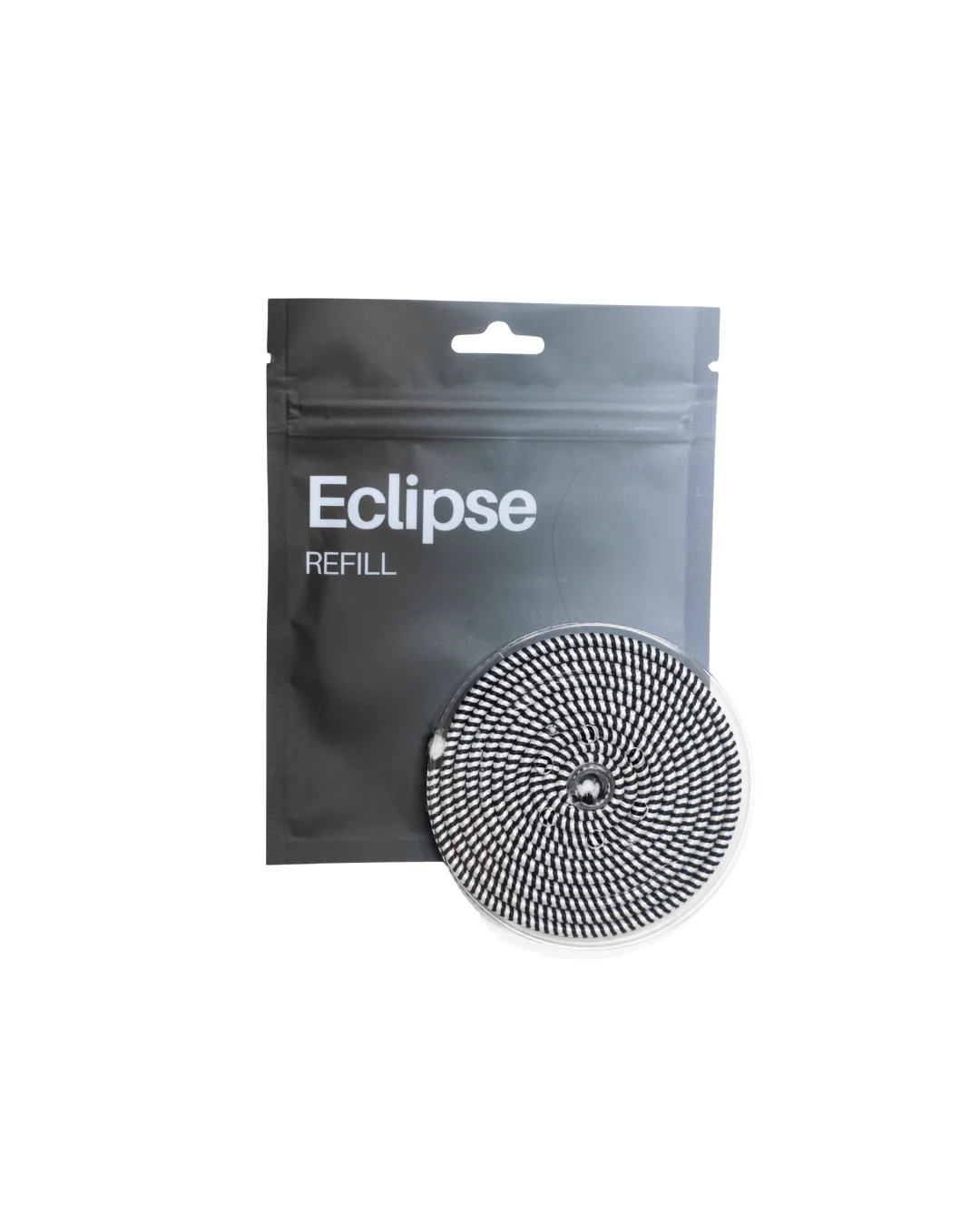 Refill - Eclipse