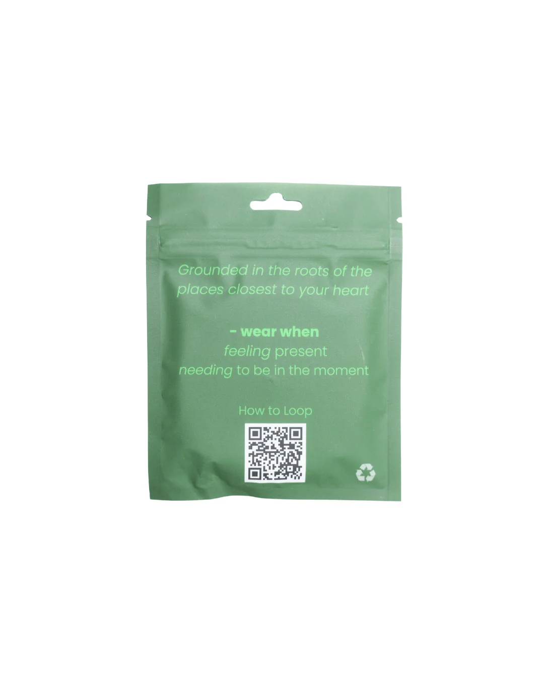 Refill - Forest - Image 2
