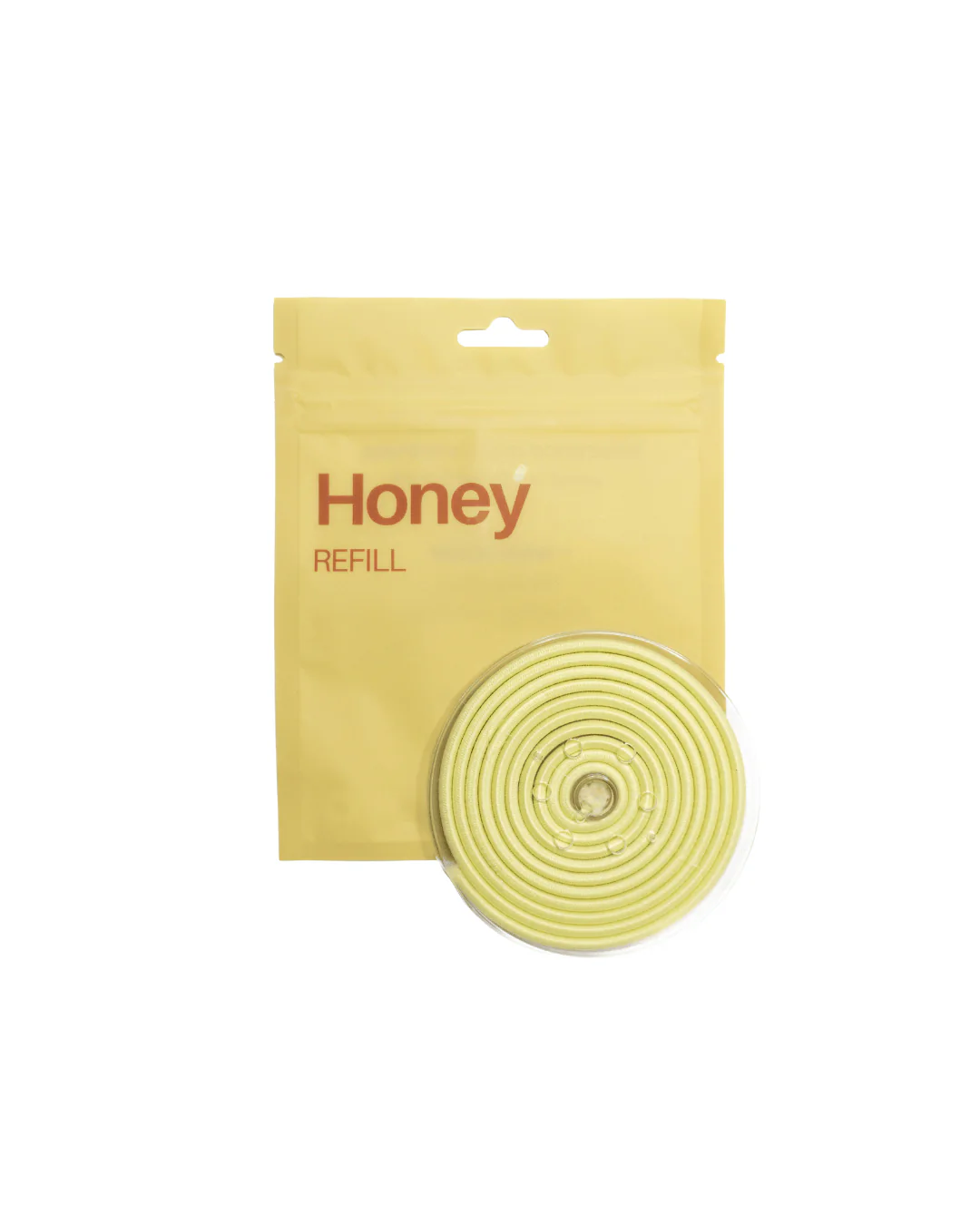 Refill - Honey