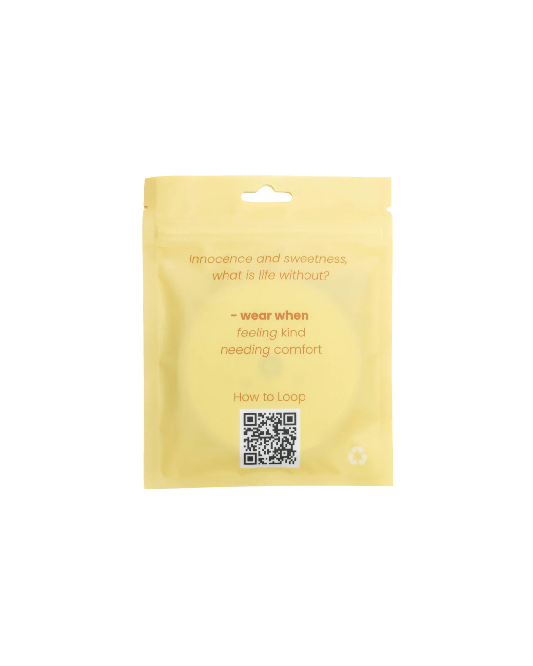 Refill - Honey - Image 2