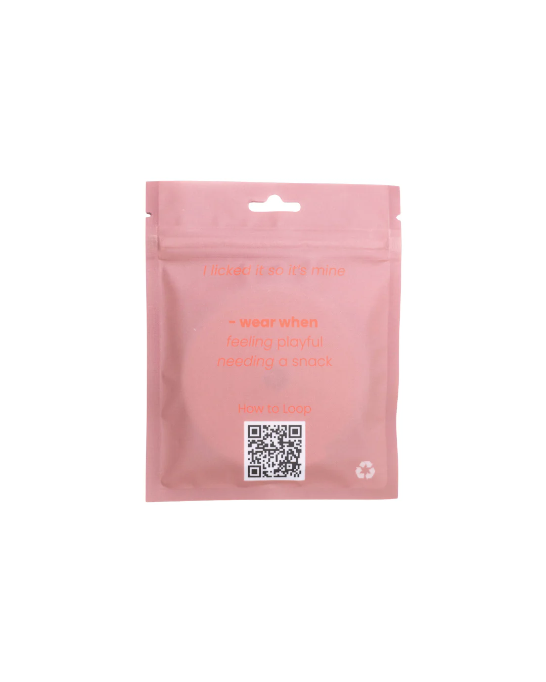 Refill - Milkshake - Image 2