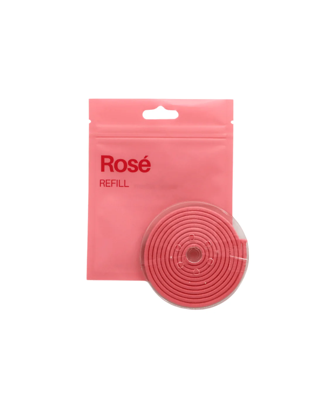 Refill - Rosé