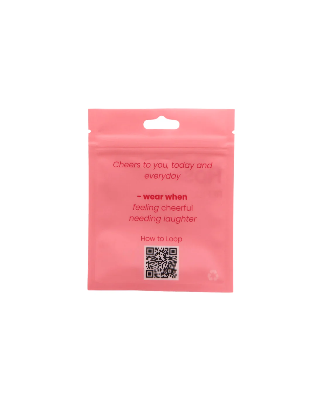 Refill - Rosé - Image 2