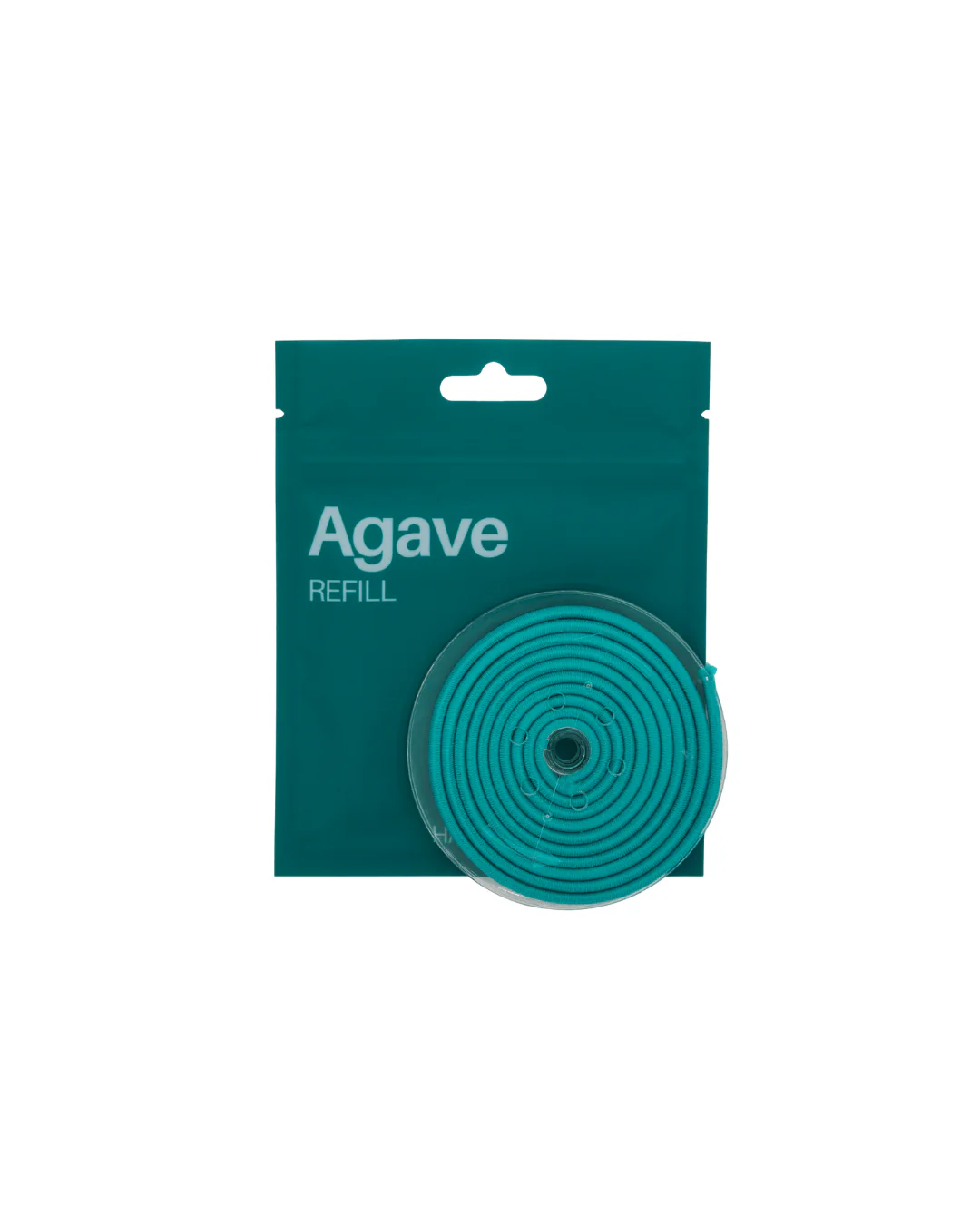 Refill - Agave