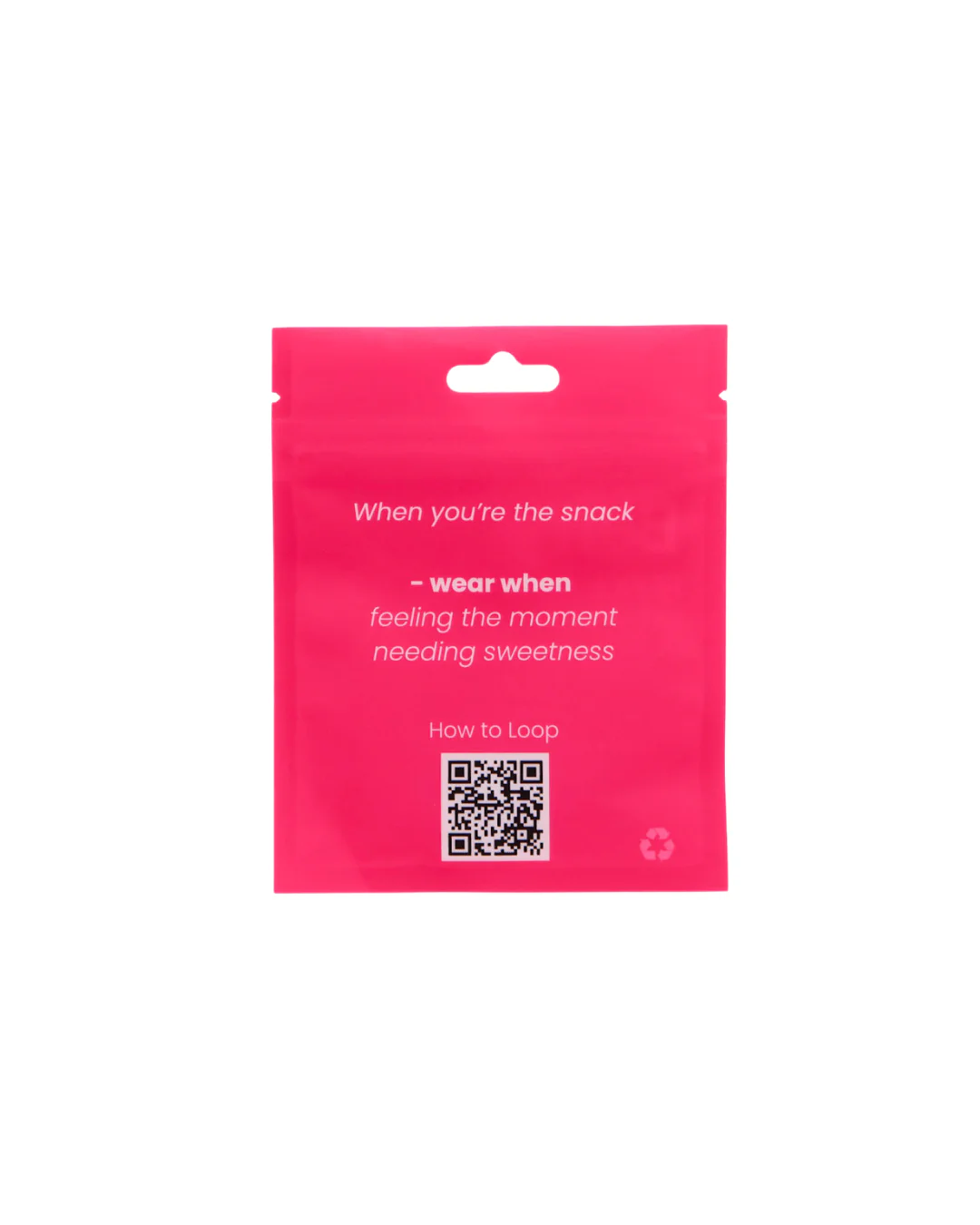 Refill - Berry - Image 2