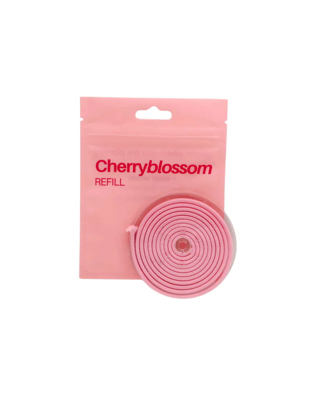 Refill - Cherryblossom