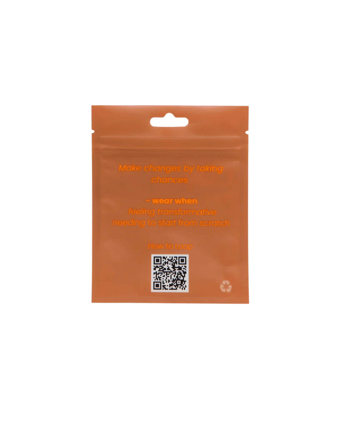 Refill - Clay - Image 2