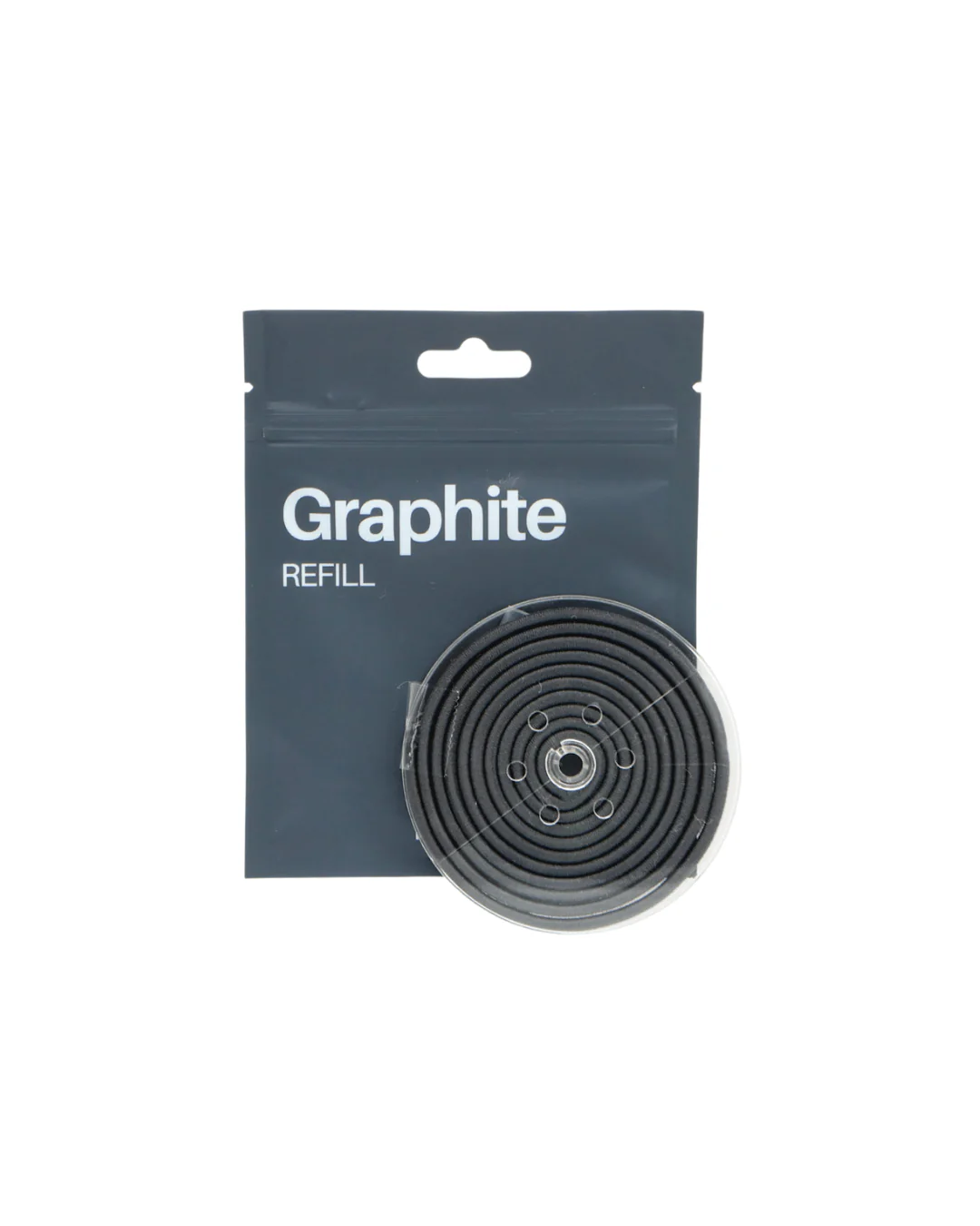 Refill - Graphite