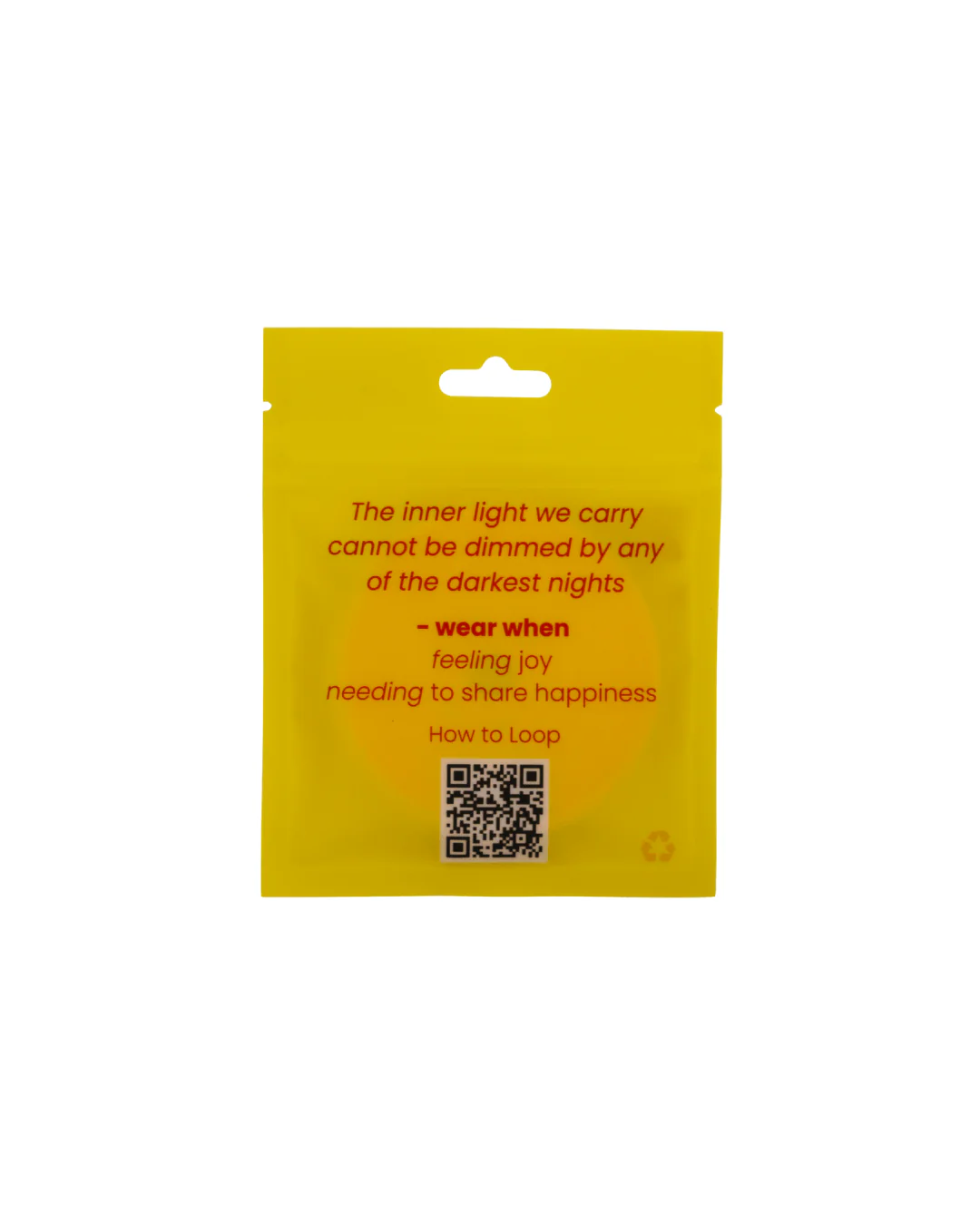 Refill - Zest - Image 2