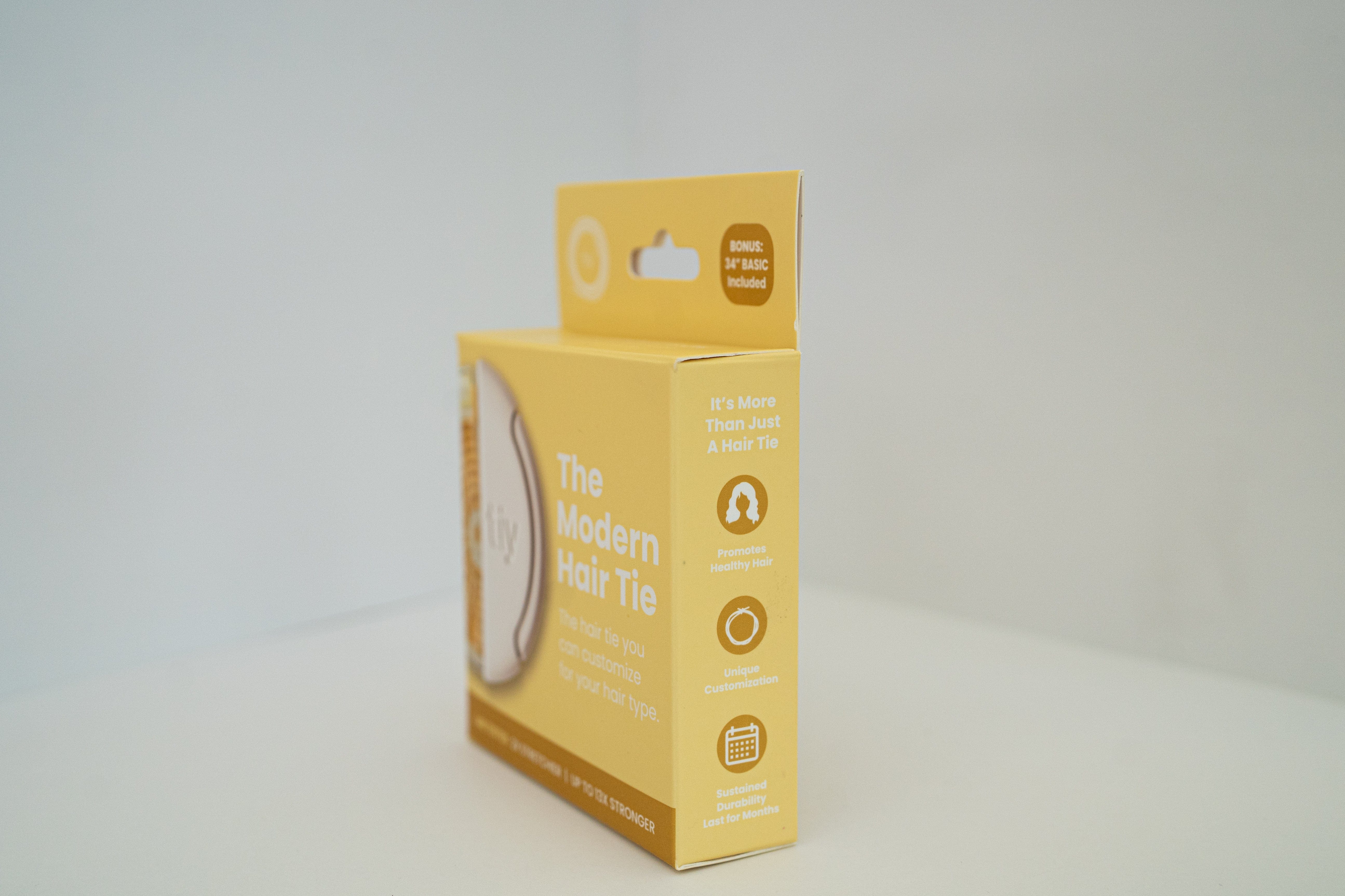 Bundle Box Sandy - Image 5